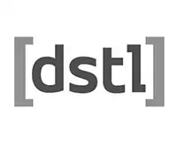 DSTL